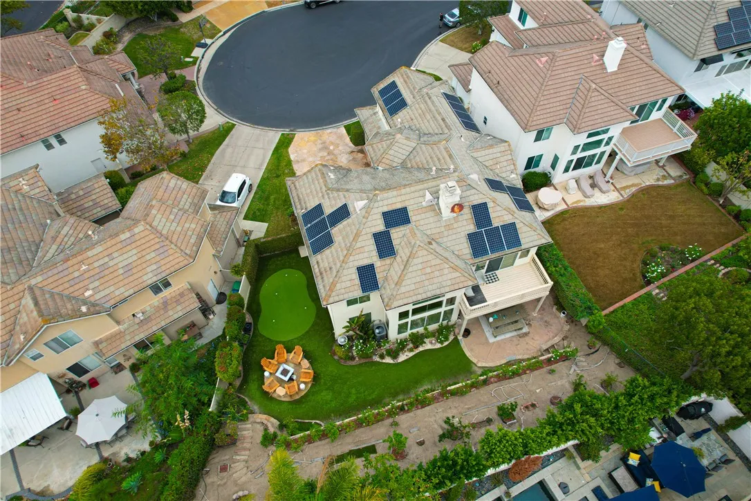 Additional image 16 of 48 Creek View Rd, Trabuco Canyon, CA 92679