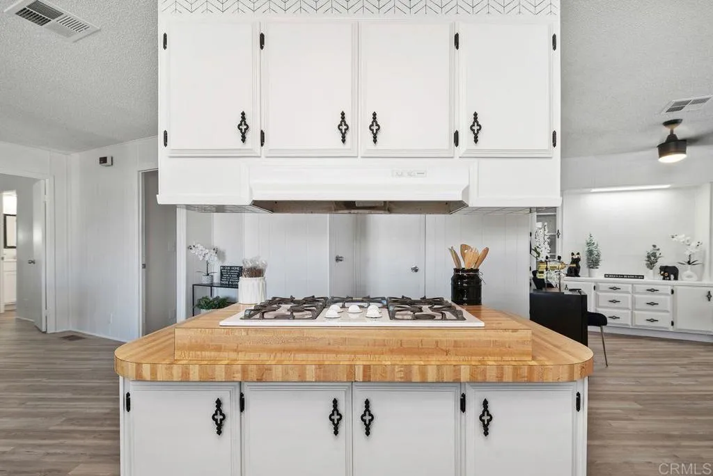 Additional image 56 of 155 Las Flores Drive Unit 25, San Marcos, CA 92069