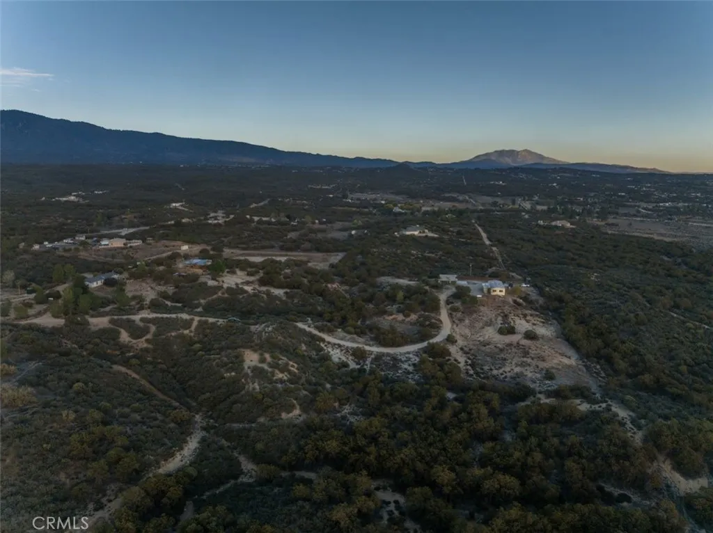 Additional image 105 of 52565 Wheeler Rd, Anza, CA 92539