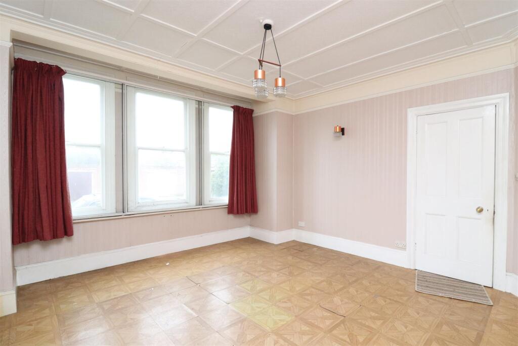 Additional image 5 of Blenheim Road, St. Albans