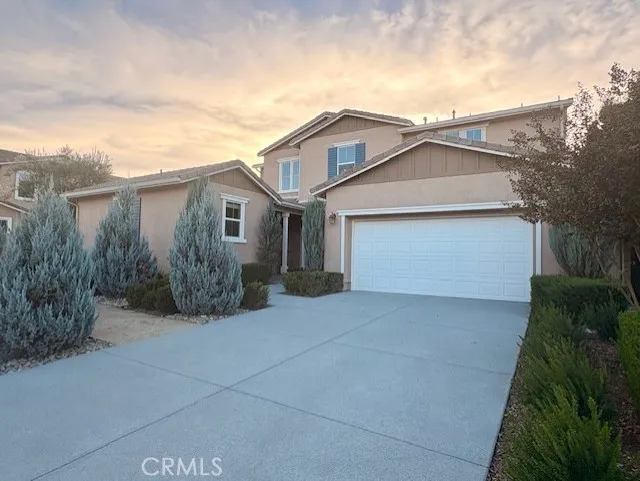 Additional image 9 of 32101 Bullard Street, Menifee, CA 92584