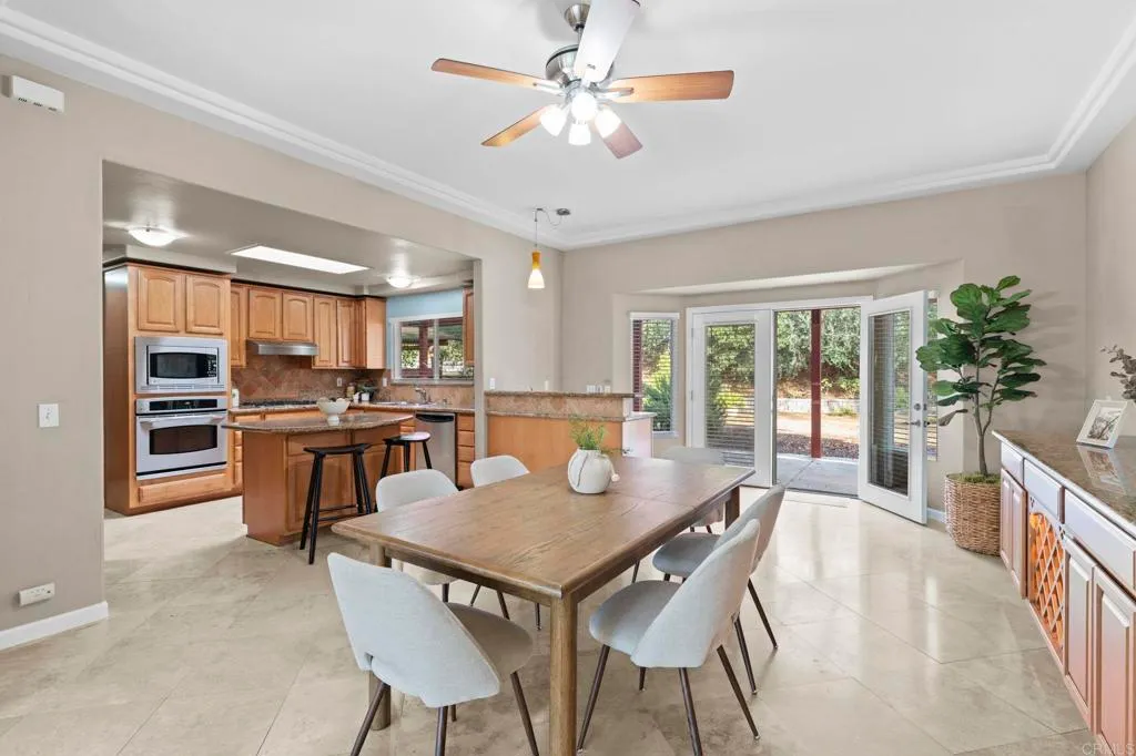 Additional image 8 of 2909 Olive View Road, Alpine, CA 91901