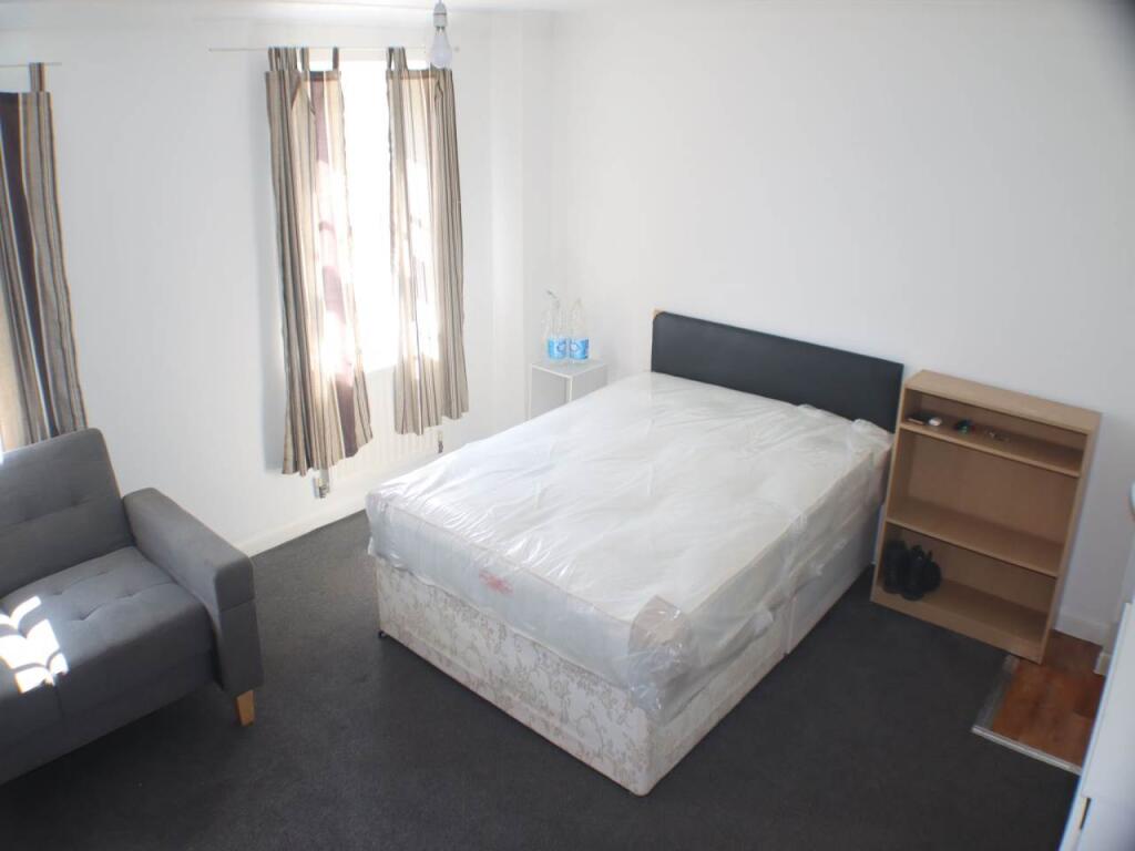 Additional image 11 of Errington Close , , Hatfield