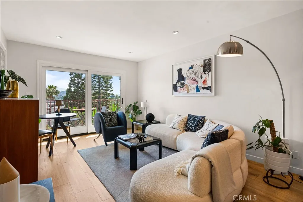 Additional image 34 of 3407 Huxley Street Unit 39, Los Angeles, CA 90027