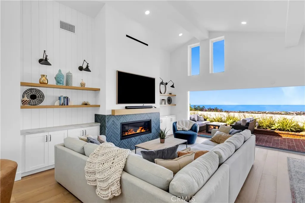 Additional image 67 of 33771 Via Capri, Dana Point, CA 92629