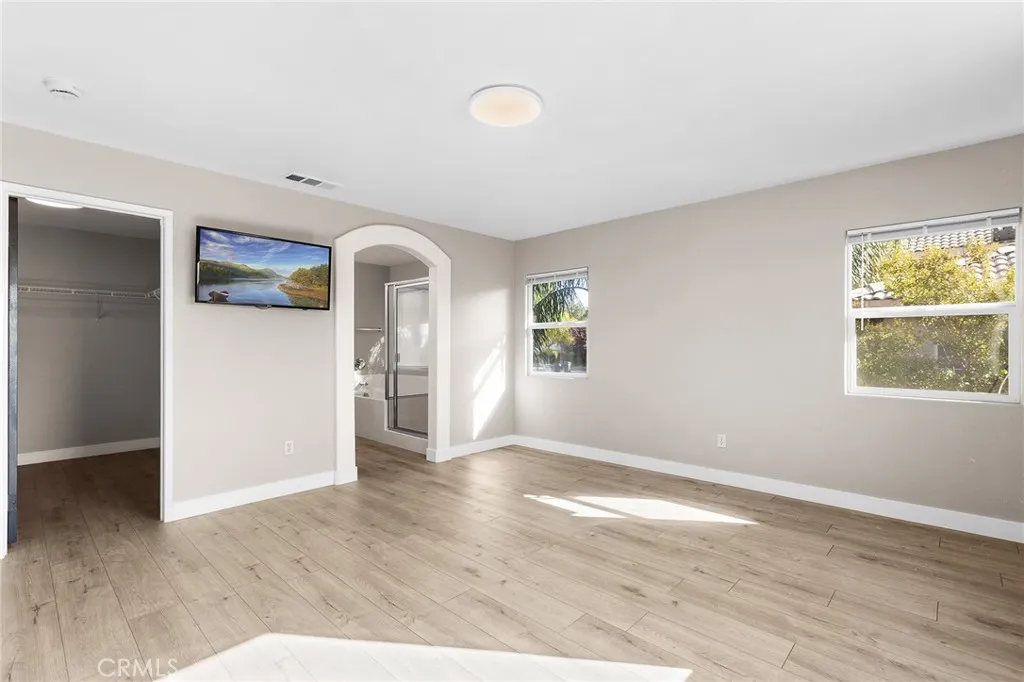 Additional image 72 of 30465 Avenida Palmera, Homeland, CA 92548