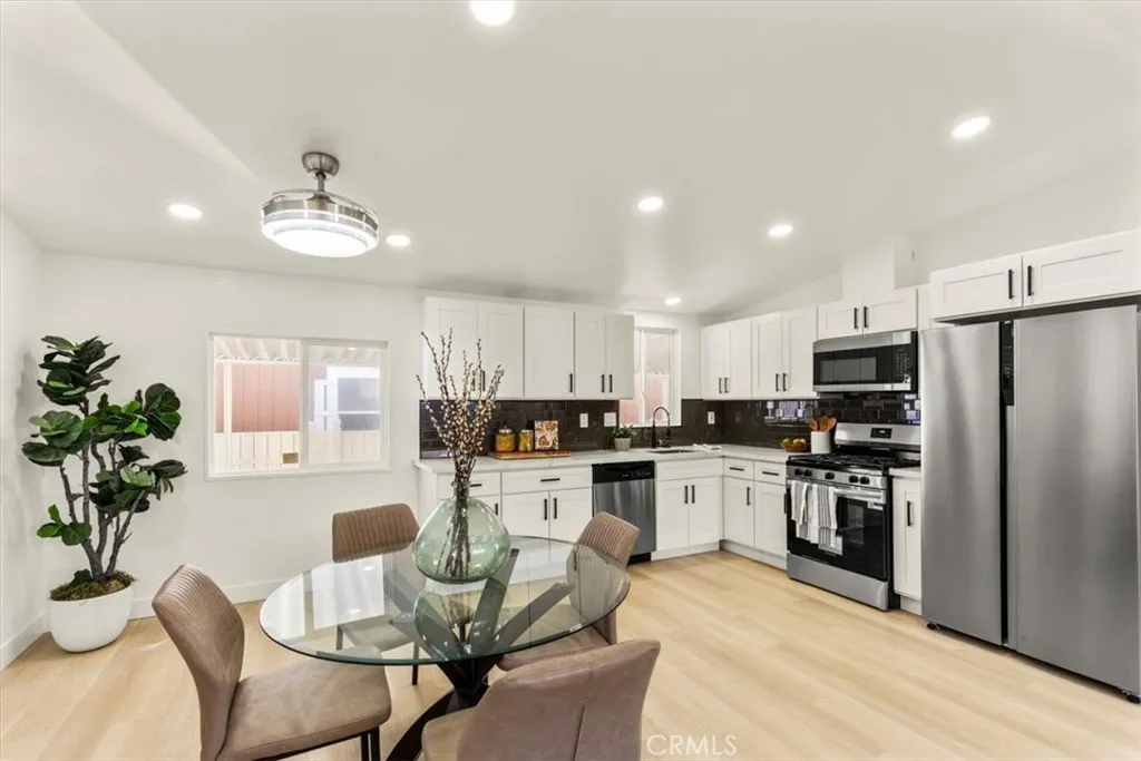 Additional image 38 of 9080 Bloomfield Avenue Unit 135, Cypress, CA 90630