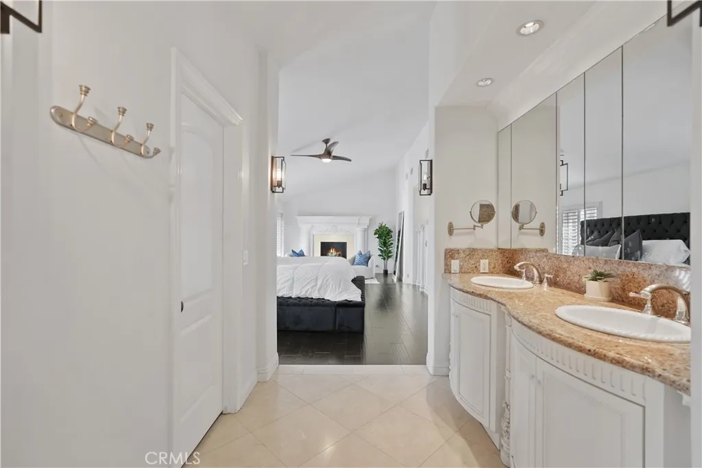 Additional image 114 of 24952 Hendon St, Laguna Hills, CA 92653