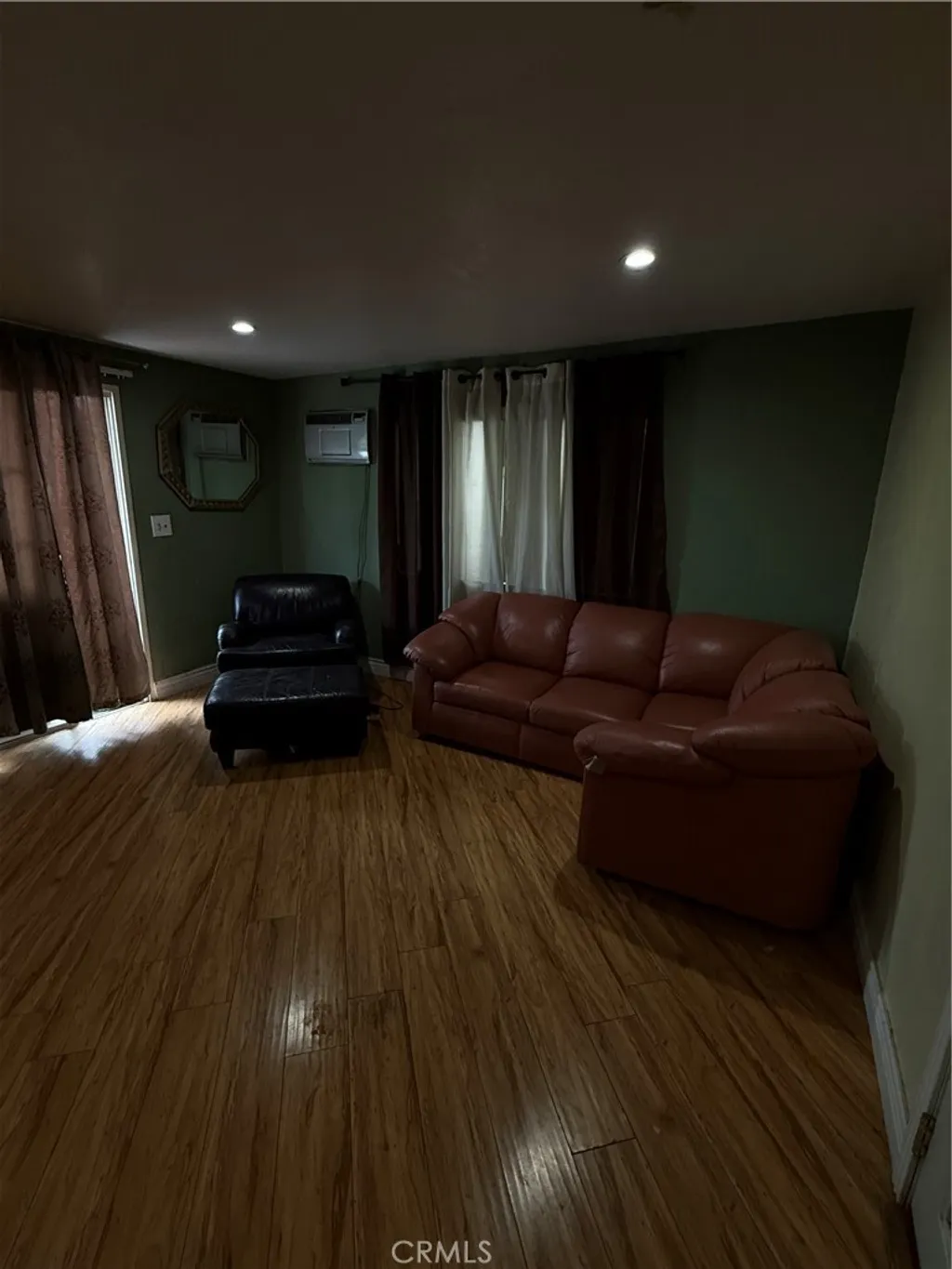 Additional image 19 of 10900 Goss, Sun Valley, CA 91352