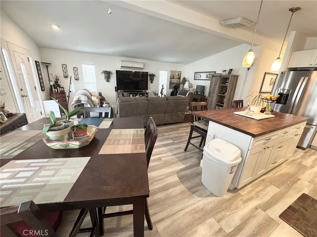 Additional image 47 of 2755 Arrow Highway Unit 52, La Verne, CA 91750