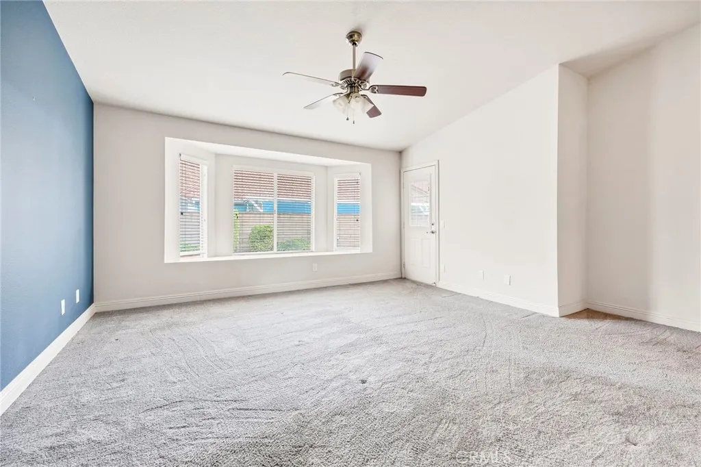 Additional image 58 of 2830 Banyan Tree Ln, Hemet, CA 92545