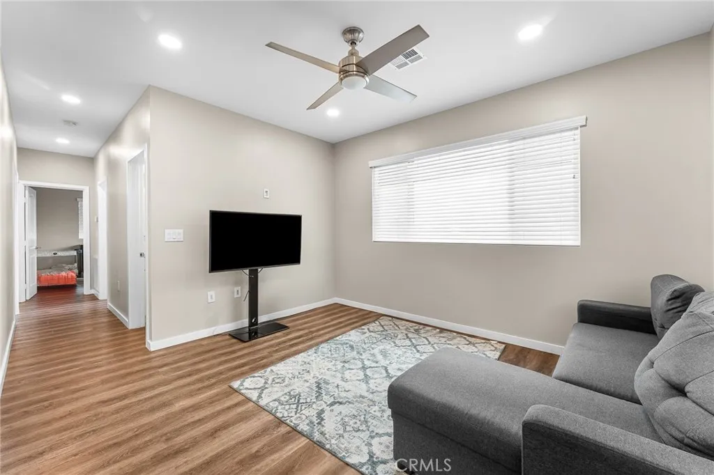 Additional image 10 of 1134 Villa Calimesa Ln Unit 98, Calimesa, CA 92320