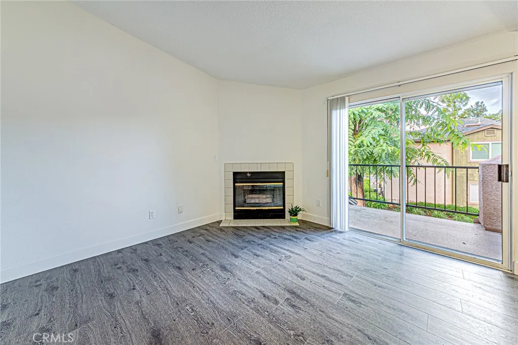 Additional image 5 of 2608 avenida del vista, Corona, CA 92882