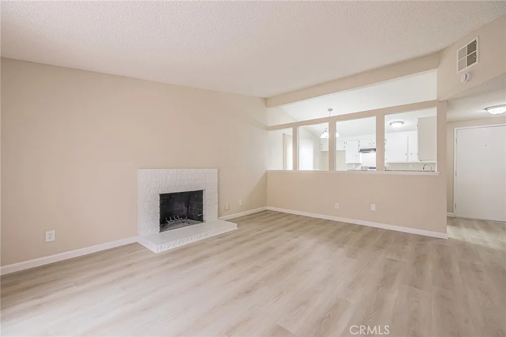 Additional image 13 of 44256 Gingham Ave, Lancaster, CA 93535