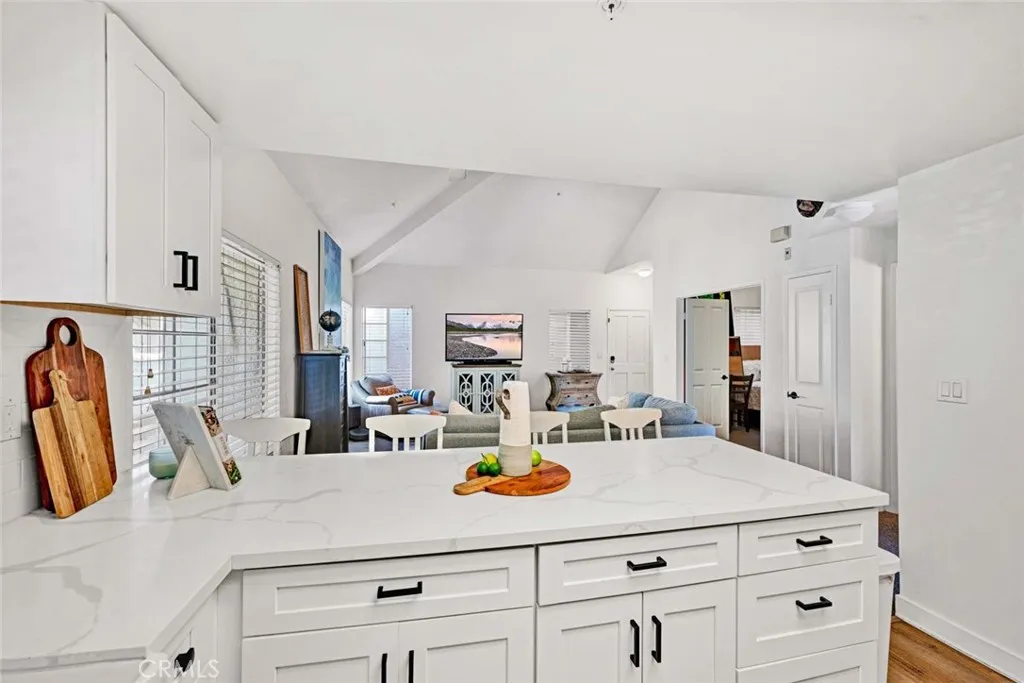 Additional image 49 of 4561 Warner Ave Unit 201, Huntington Beach, CA 92649