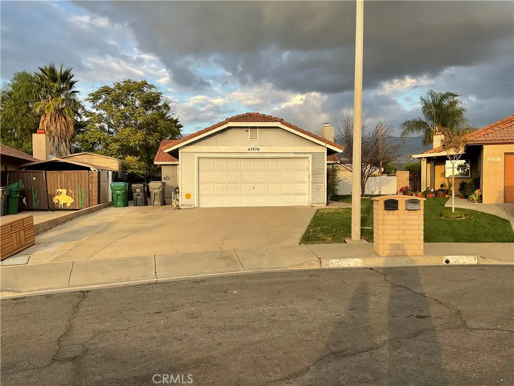 Additional image 48 of 43970 Moonlighting Dr, Hemet, CA 92544