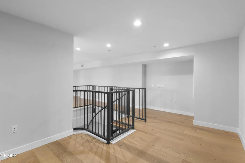 Additional image 71 of 1901 Victoria Avenue Unit 204, Oxnard, CA 93035