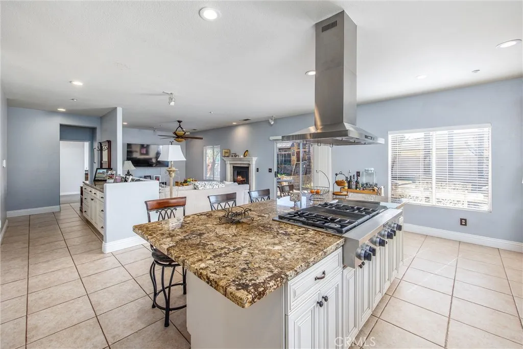 Additional image 12 of 7813 Santa Angela St, Highland, CA 92346