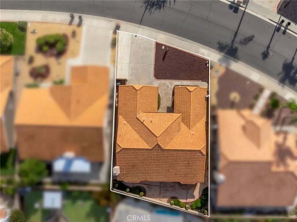 Additional image 74 of 2830 Banyan Tree Ln, Hemet, CA 92545