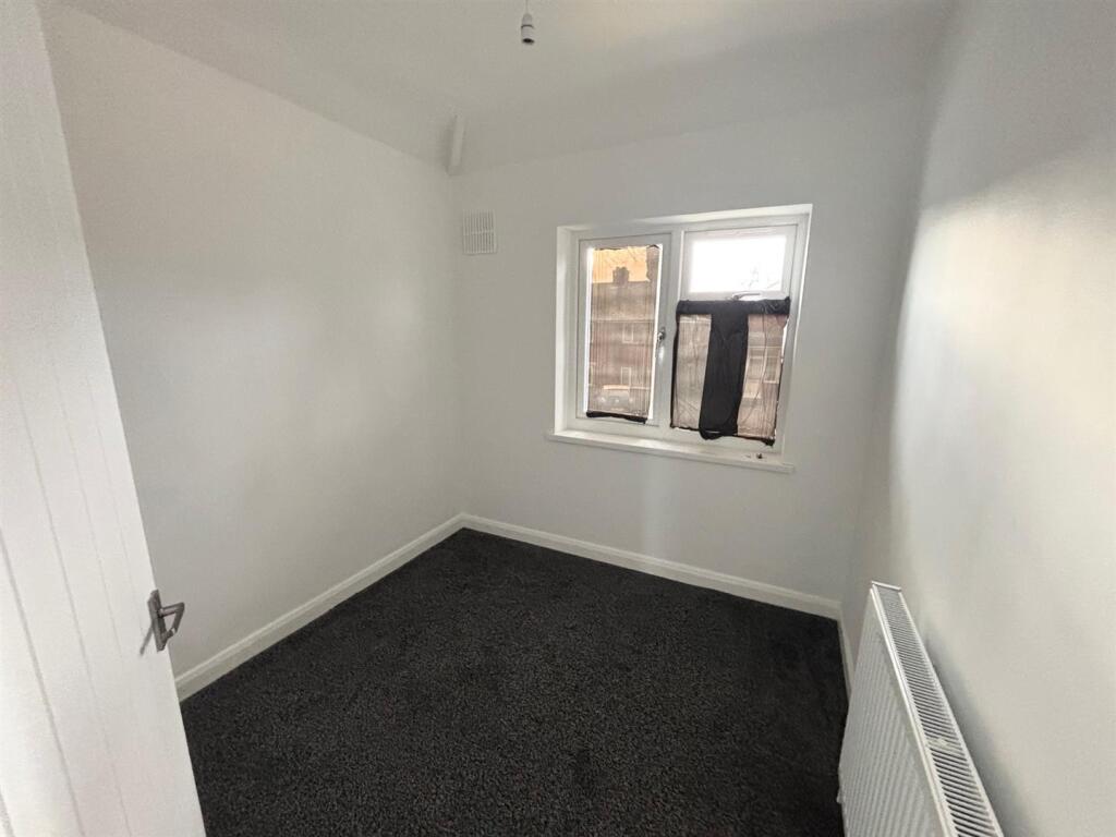 Additional image 11 of Matlock Road, Birmingham