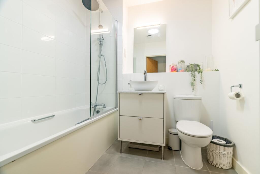 Additional image 10 of Barnes Wallis Way, Bricket Wood, St. Albans, Hertfordshire, AL2