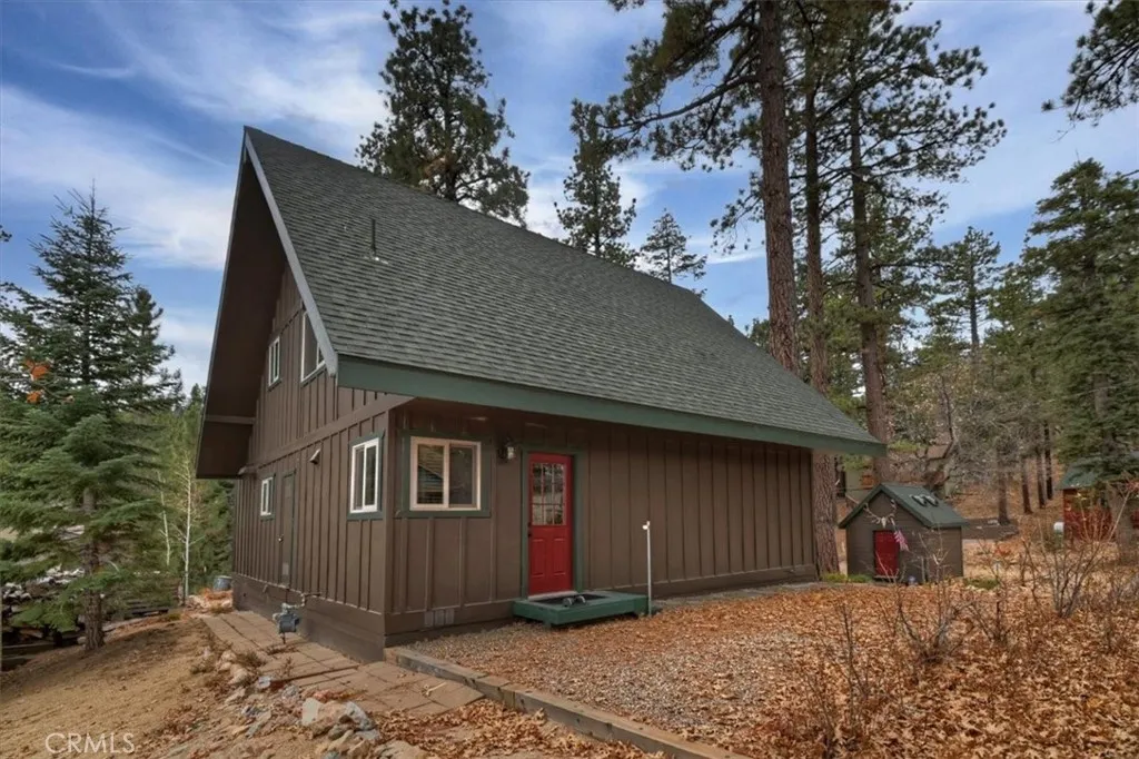 Additional image 48 of 929 Andrew Lane, Big Bear Lake, CA 92315