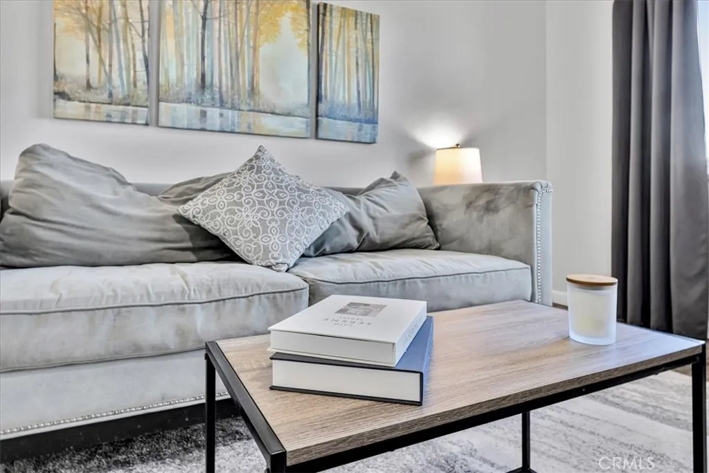 Additional image 51 of 71937 Samarkand Drive, 29 Palms, CA 92277