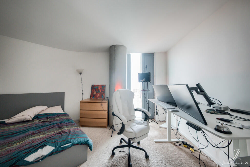 Additional image 9 of Beetham Tower, 10 Holloway Circus Queensway, Birmingham City Centre