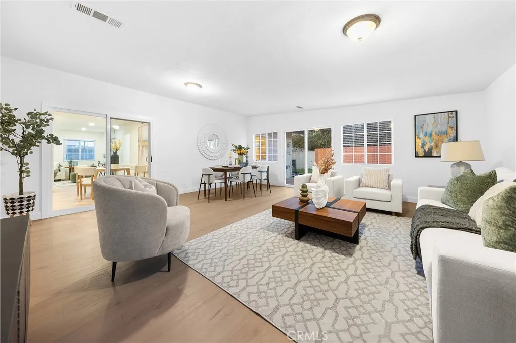 Additional image 72 of 18647 Villa Clara St, Rowland Heights, CA 91748