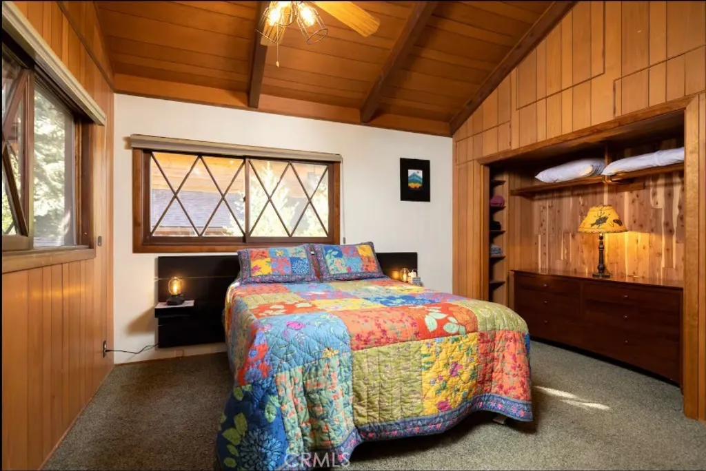 Additional image 34 of 1024 Cameron Dr, Big Bear Lake, CA 92315