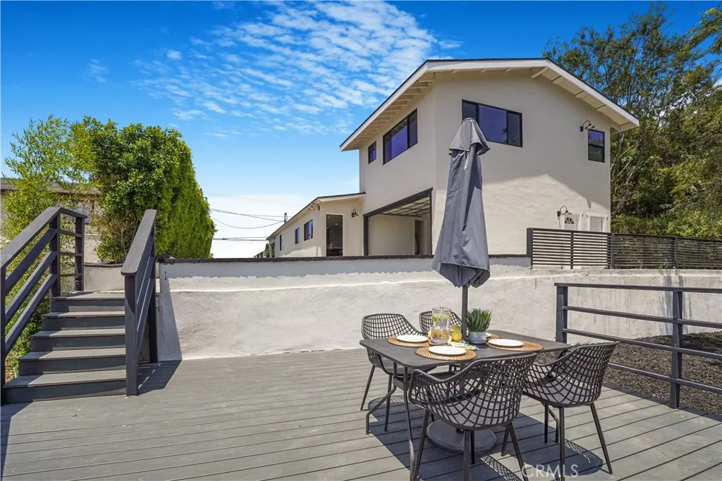 Additional image 84 of 3560 Lavell, Los Angeles, CA 90065