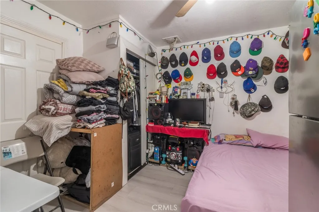 Additional image 48 of 11814 Ramona Ave, Chino, CA 91710