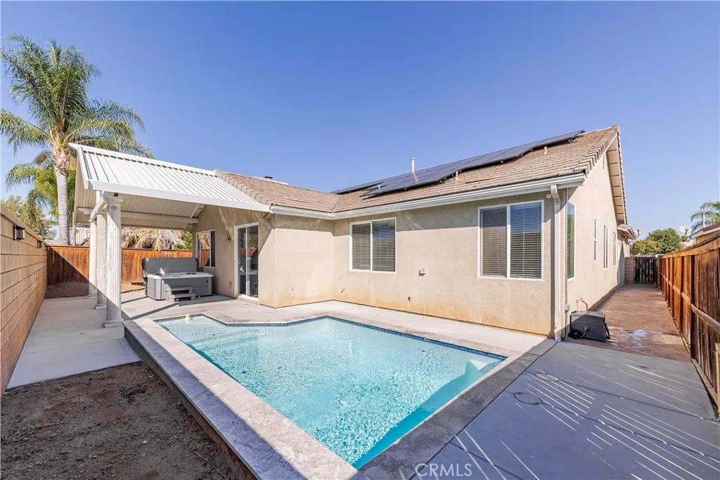 Additional image 32 of 25897 Night Shade St, Menifee, CA 92584