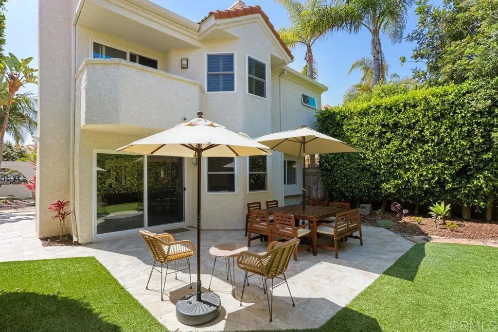 Additional image 6 of 20 Aruba, Coronado, CA 92118