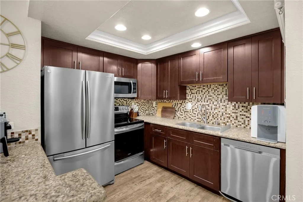 Additional image 35 of 22709 Lakeway Dr Unit 493, Diamond Bar, CA 91765