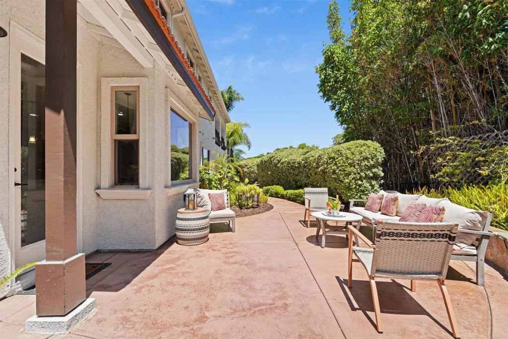 Additional image 38 of 101 Lion Cir, Chula Vista, CA 91910