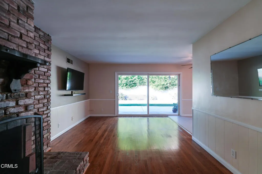 Additional image 77 of 115 E Arthur Avenue, Arcadia, CA 91006