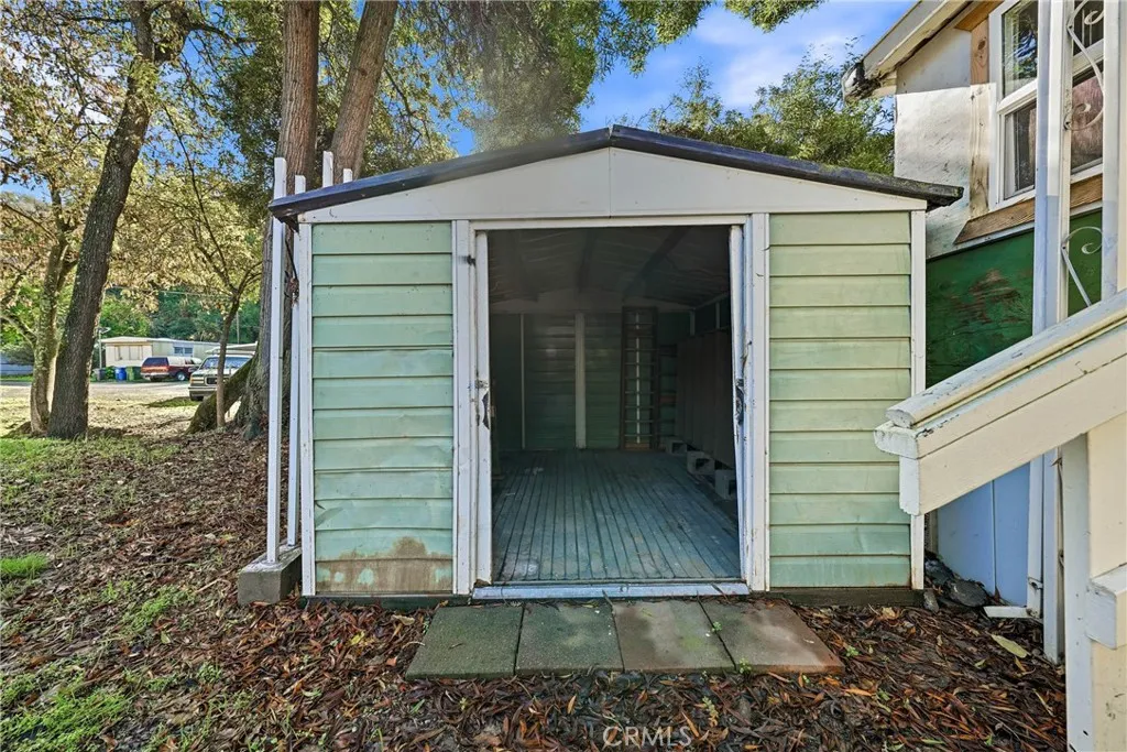 Additional image 5 of 3630 Country Club Unit 58, Lucerne, CA 95458