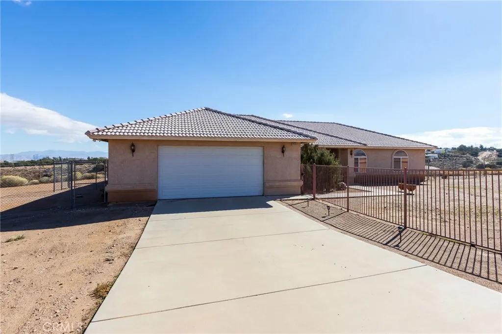 Additional image 65 of 8605 Cantel Court, Oak Hills, CA 92344