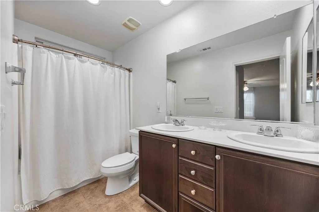 Additional image 30 of 3048 Justin Court, Lancaster, CA 93535