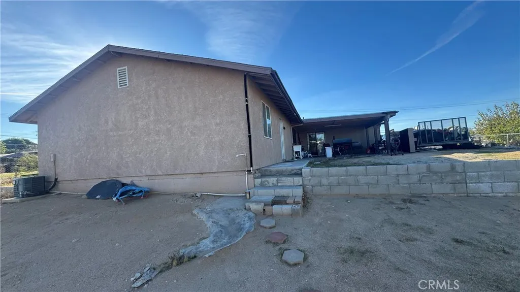 Additional image 20 of 14327 Rodeo Drive, Victorville, CA 92395