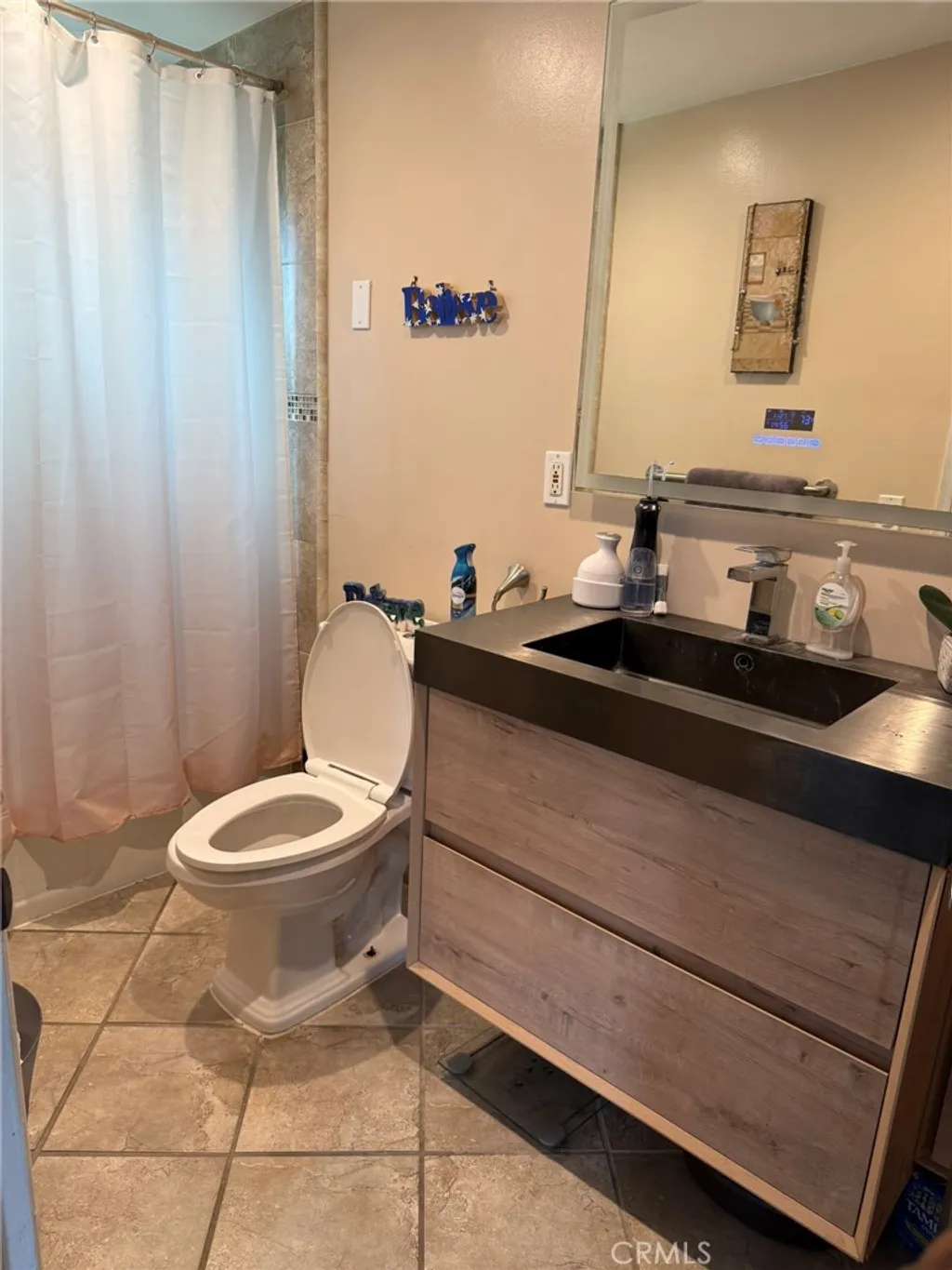 Additional image 14 of 1038 E Denwall Dr, Carson, CA 90746