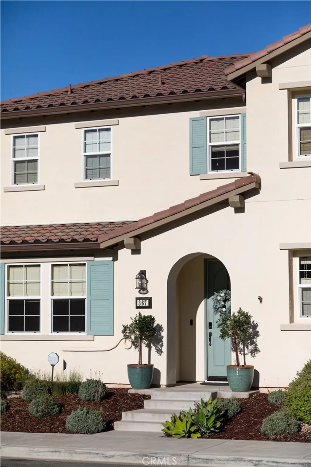 Additional image 4 of 367 Haven Court, Arroyo Grande, CA 93420