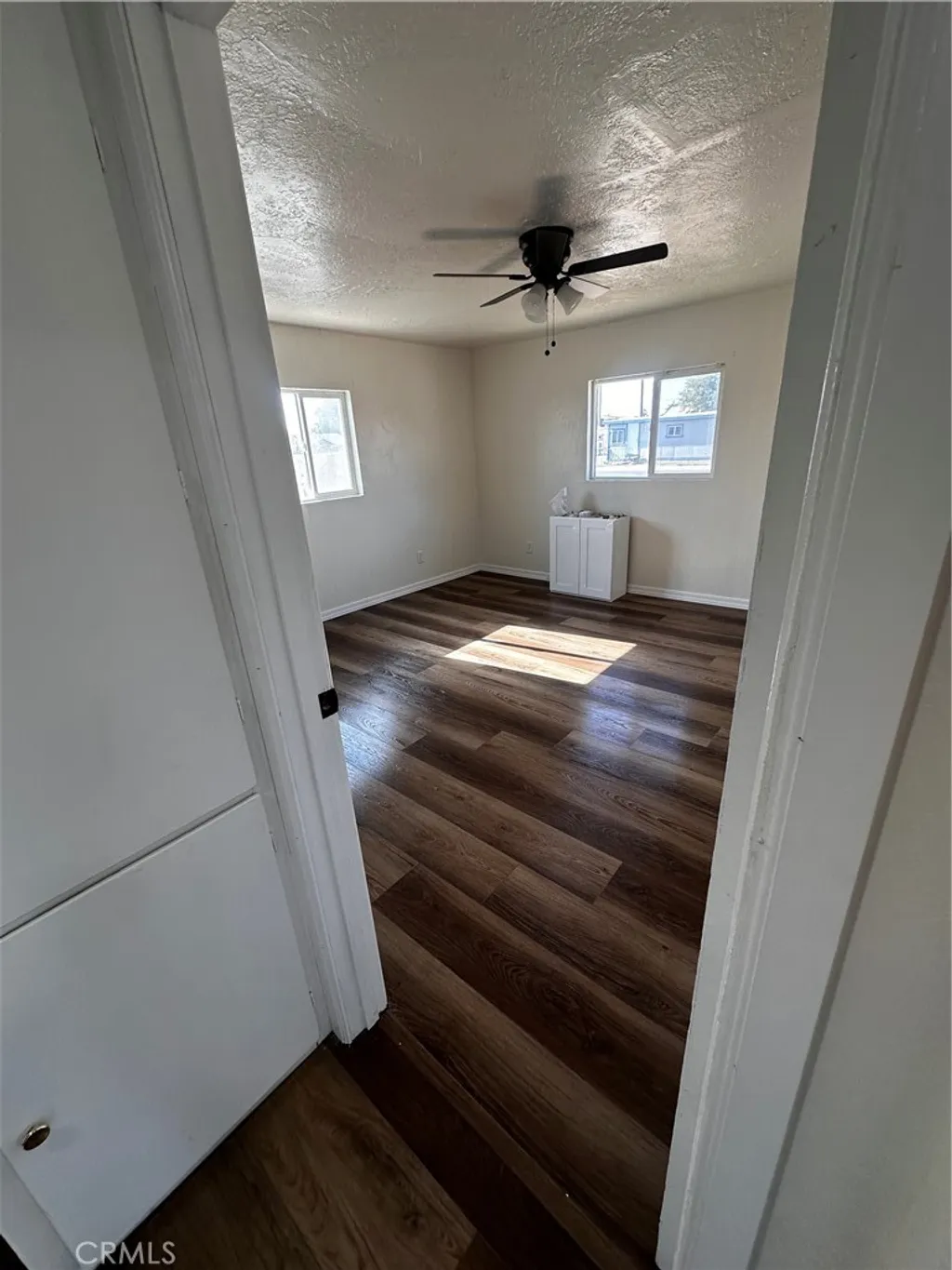 Additional image 14 of 184 N Acacia St, Blythe, CA 92225