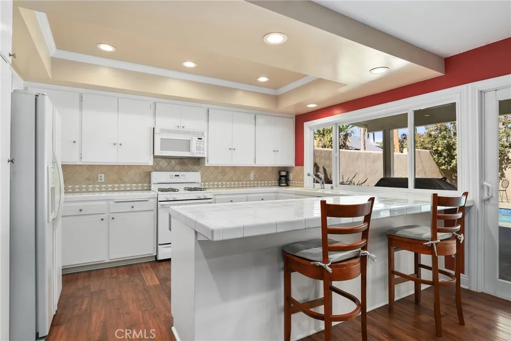 Additional image 30 of 20019 Hemmingway, Winnetka, CA 91306