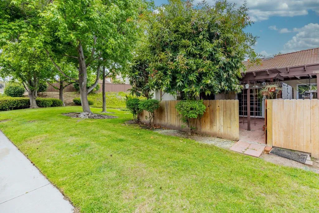 Additional image 57 of 1518 Goldrush Way, Oceanside, CA 92057