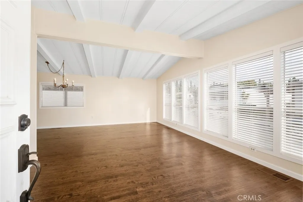 Additional image 43 of 5200 Irvine Boulevard Unit 131, Irvine, CA 92620