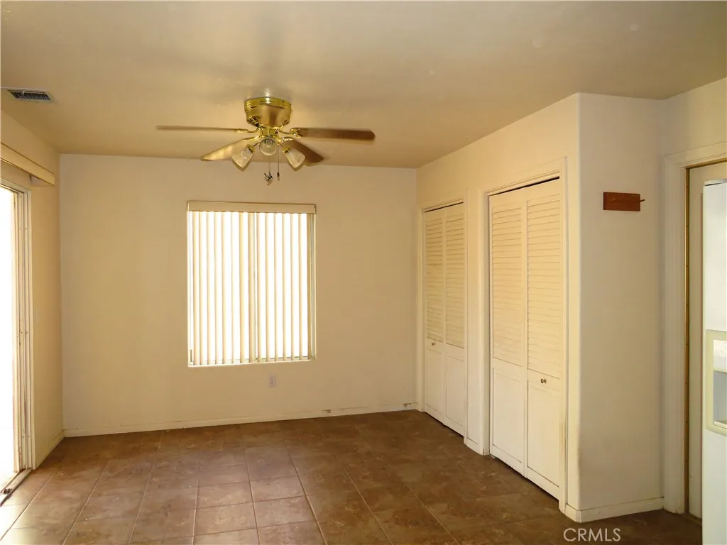 Additional image 27 of 10936 Moreno Ave, Hesperia, CA 92345