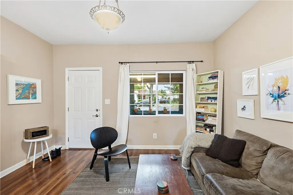 Additional image 51 of 112 W 23rd St, Merced, CA 95340