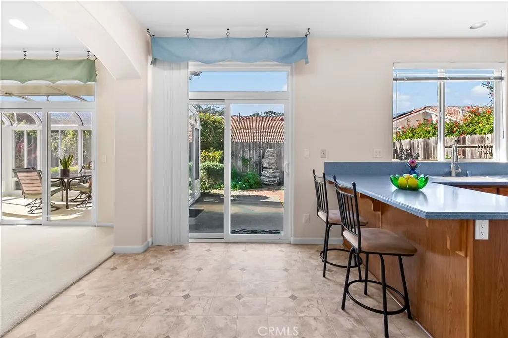 Additional image 57 of 2331 Glenn St, Los Osos, CA 93402